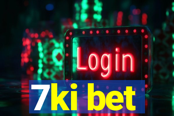 7ki bet